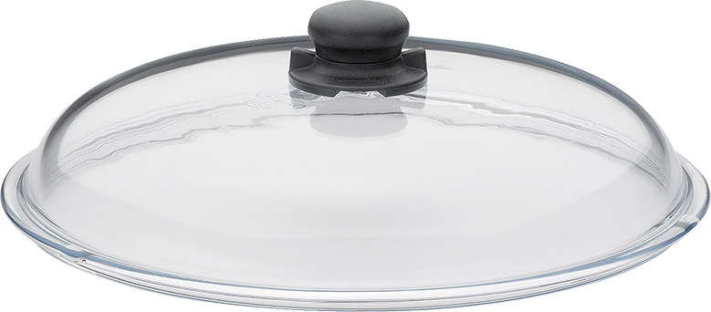 Spring vörunr. 14-8488-6126